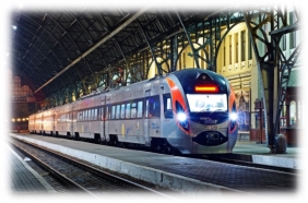 Картинки по запросу картинки поезд